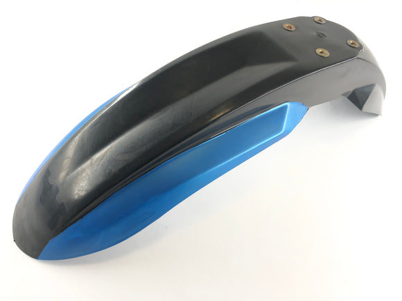 Husqvarna SMR 570 [2003] - Garde-boue avant