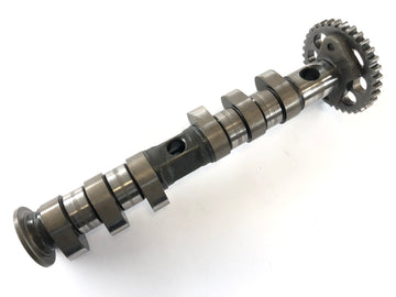 Yamaha XTZ 750 Super Tenere 3LD [1995] - Camshaft Intake Camshaft