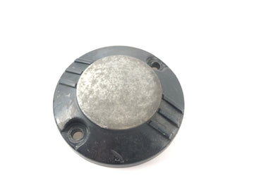 Yamaha XJR 1300 RP02 [2001] - Motordeksel