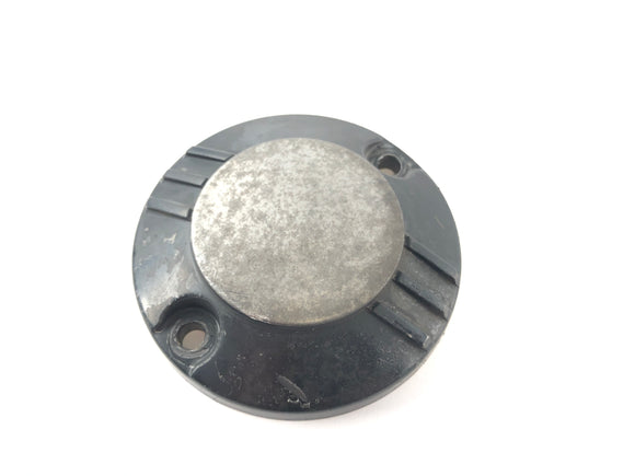 Yamaha XJR 1300 RP02 [2001] - Motordeksel