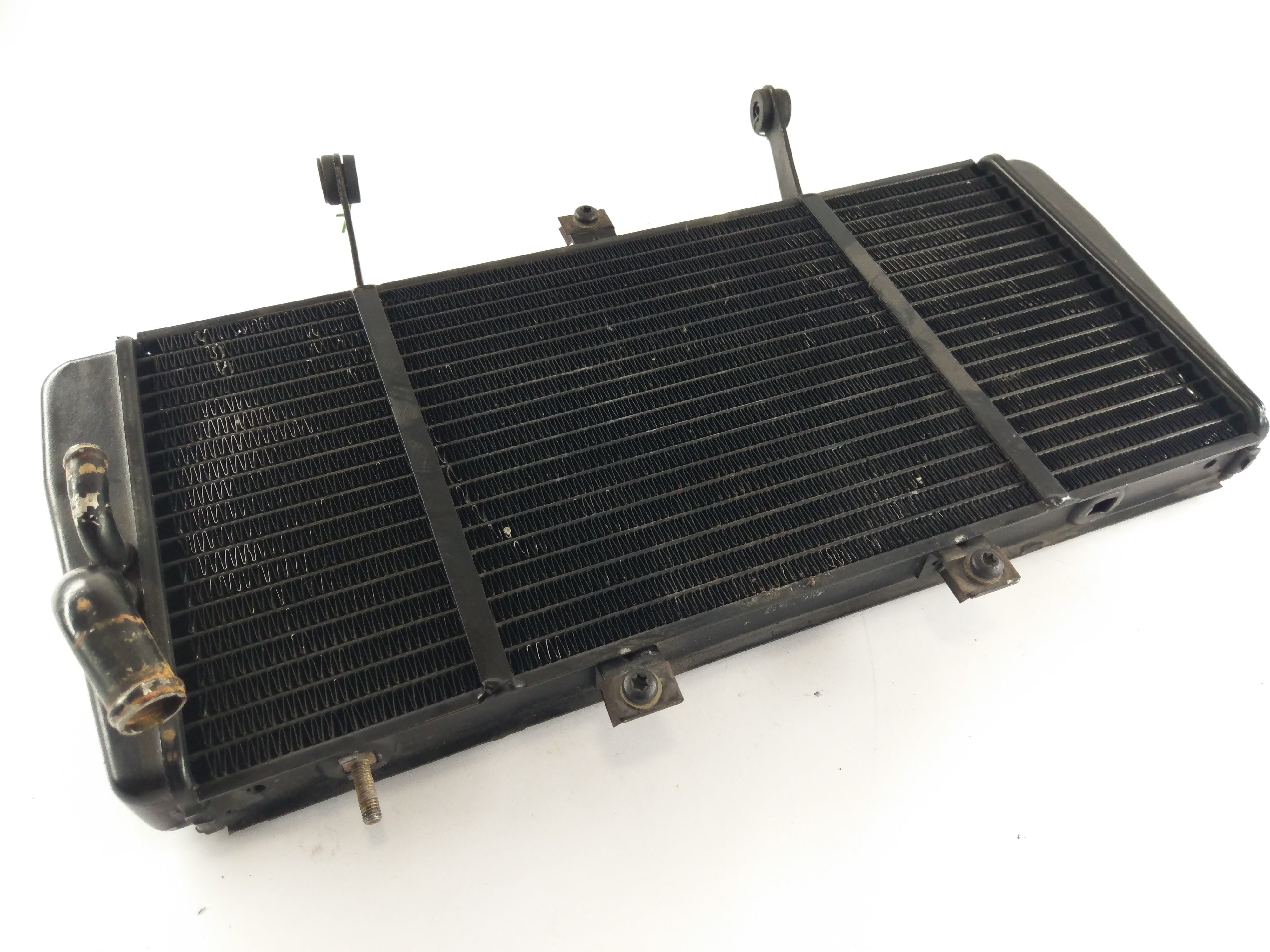 Triumph Sprint 955i RS T695 [2000] - Radiator Water Cooler