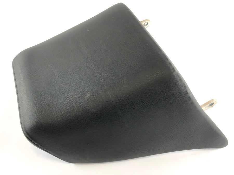 Yamaha V -Max 1200 2en [1997] - Asiento del asiento de la sociedad