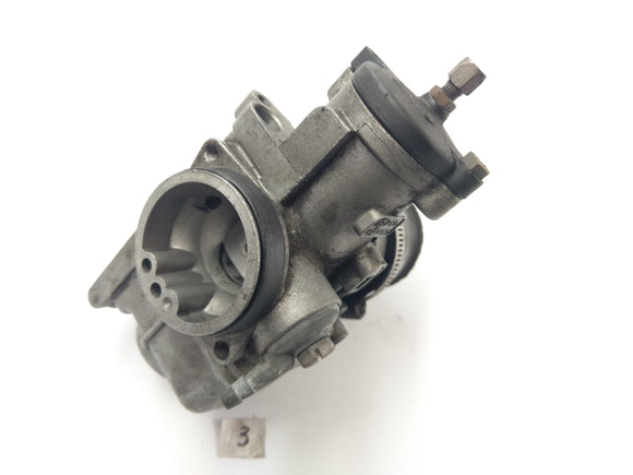 Moto Guzzi V65 PG [1988] - Förgasare Dellorto Phbh 30