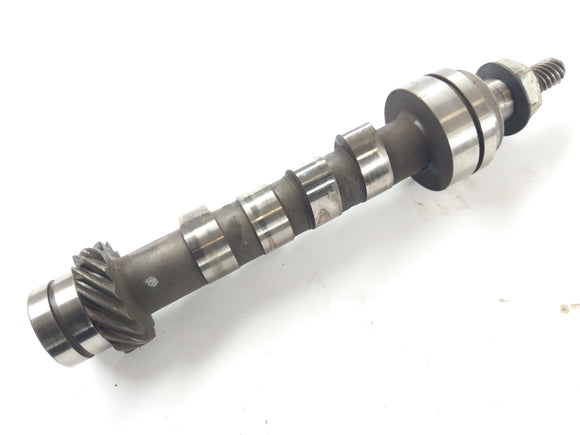 Moto Guzzi Mille GT [1990] - Nockenwelle