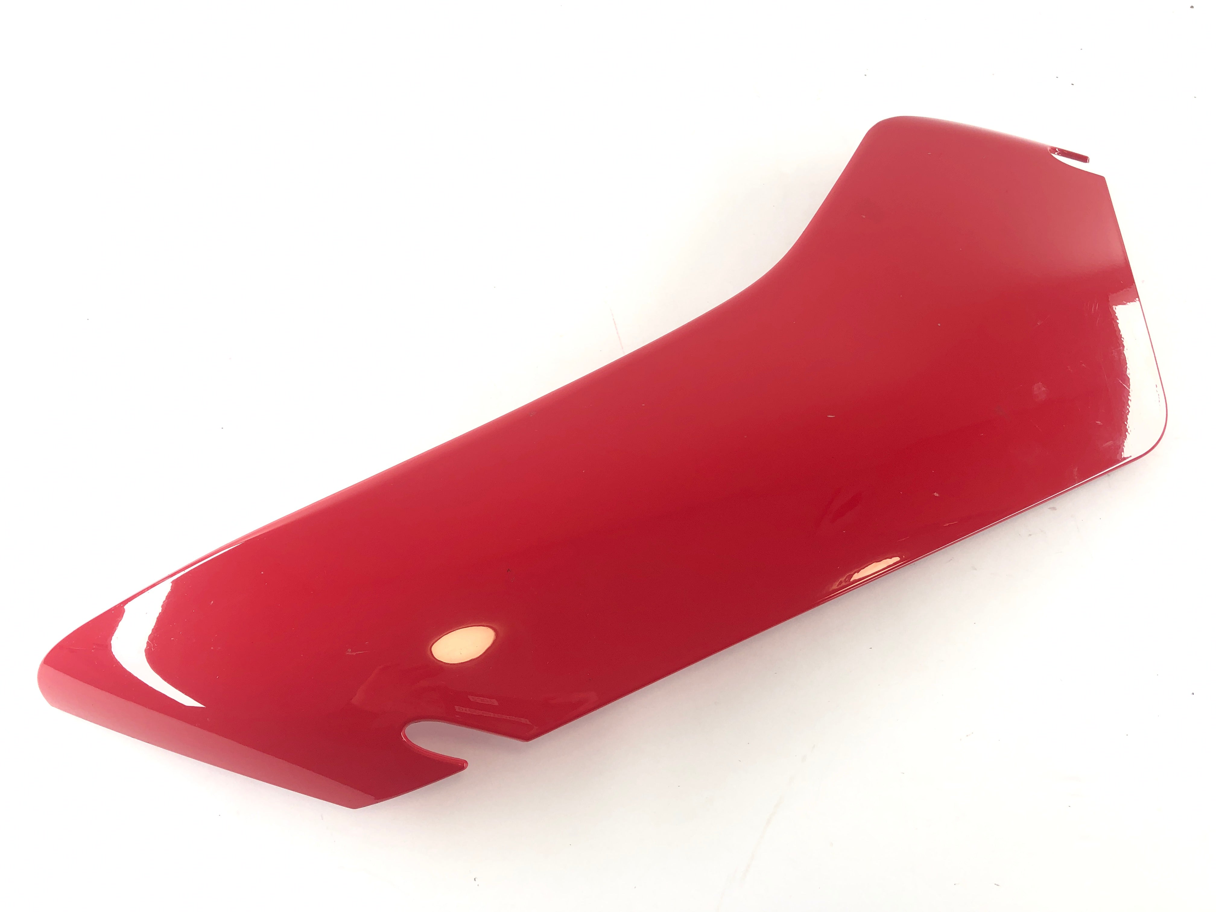 Ducati 999 H4 [2003] - Side panel right