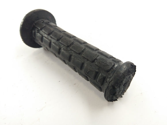 Honda XR 500 R PE01 [1981] - резина сцепления