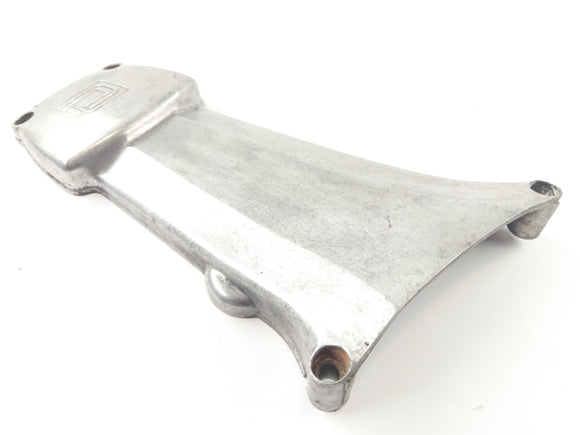 Cagiva Alazzurra 350 [1985] - Zahnriemenabdeckung