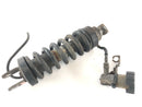 Honda NS 400 R NC19 [1985] - Spring Bumper Shock Absorber-4