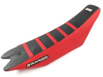 Бета RR 125 [2018] - скамейка сиденья