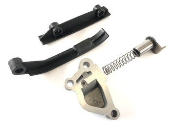 BMW R 1200 RT [2006] - Glitters Controleketenspanner - 0