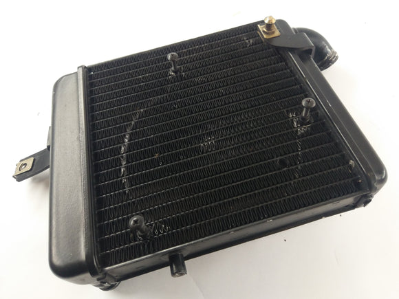 Benelli TNT 1130 Sport [2002] - Radiateur d'eau