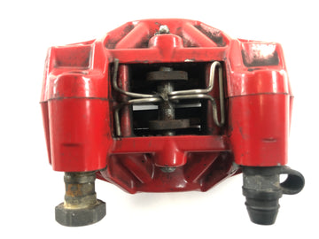 Aprilia Mille RSV 1000 Me [1999] - Pinça de freio atrás - 0