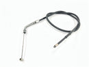 Aprilia SL 1000 Falco PA - kabel sytiče-1
