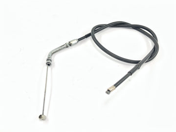 Aprilia SL 1000 Falco PA - kabel sytiče