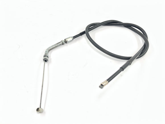 Aprilia SL 1000 Falco PA - kabel sytiče