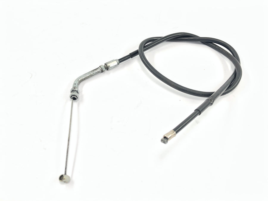 Aprilia SL 1000 Falco PA - 阻流电缆