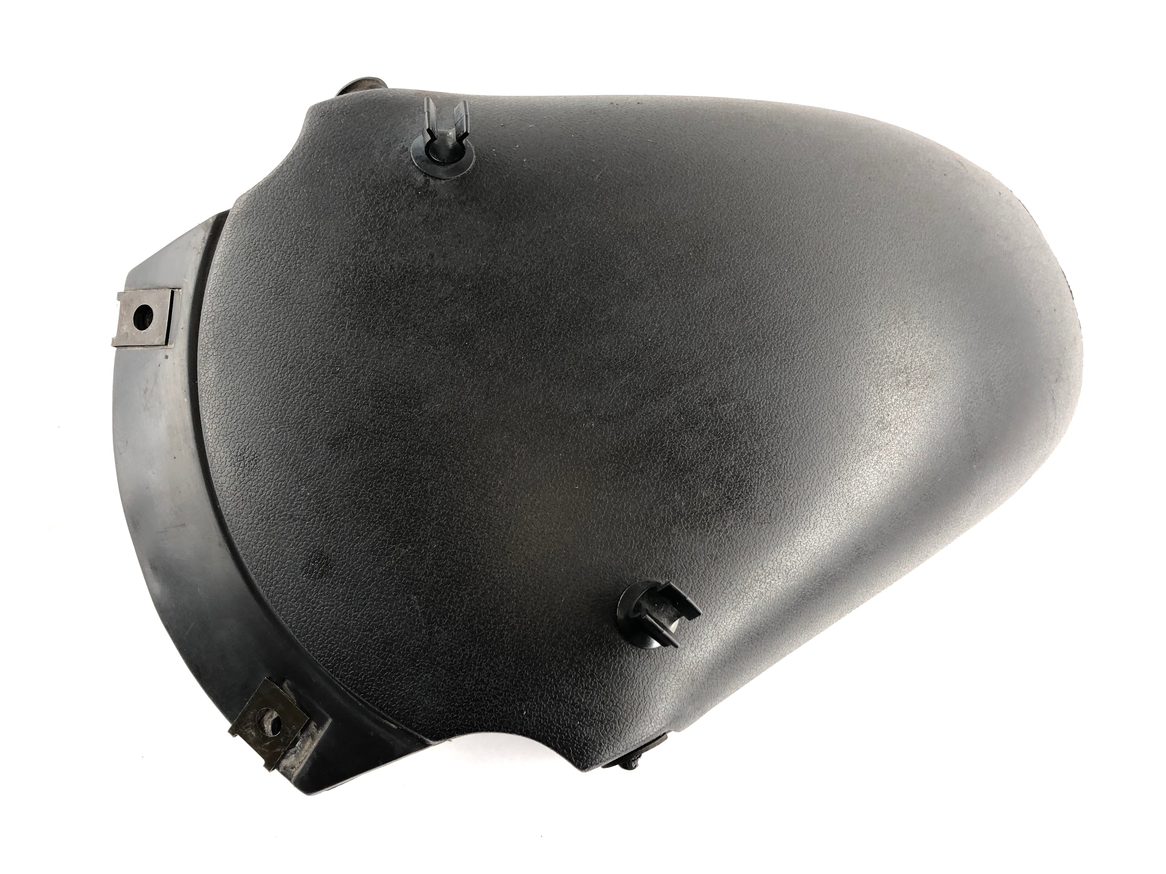 Triumph Sprint 955i RS T695 [2001] - Front fender rear part