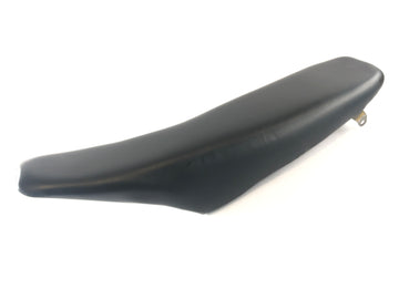 Honda CRF 450 R [2003] - Sædebænk