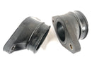 Suzuki DR 750 S SR41B [1988] - Intake Manifold Set Pair-4