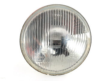 Triumph Thruxton 900 [2004] - fari - 0