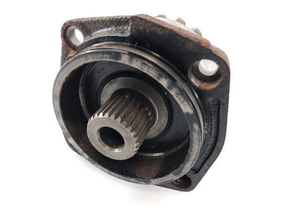 Suzuki Intruder VL 1500 AL [2000] - Antriebswelle Achsantrieb