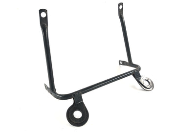 Yamaha XJ 900 F 58L [1985] - držitel pláště - 0