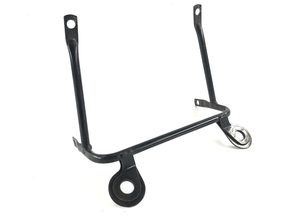 Yamaha XJ 900 F 58L [1985] - držitel pláště