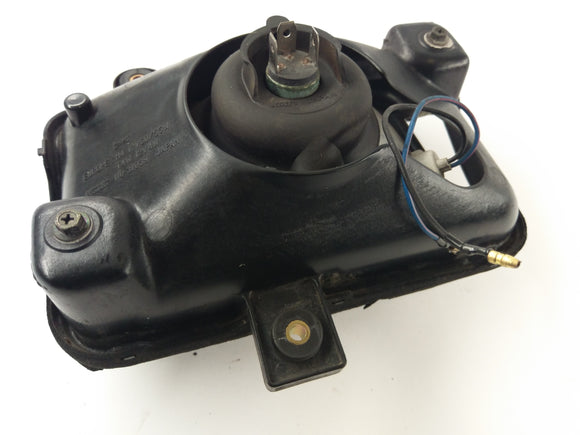 Yamaha XTZ 660 Tenere 3YF [1993] - Forlygter