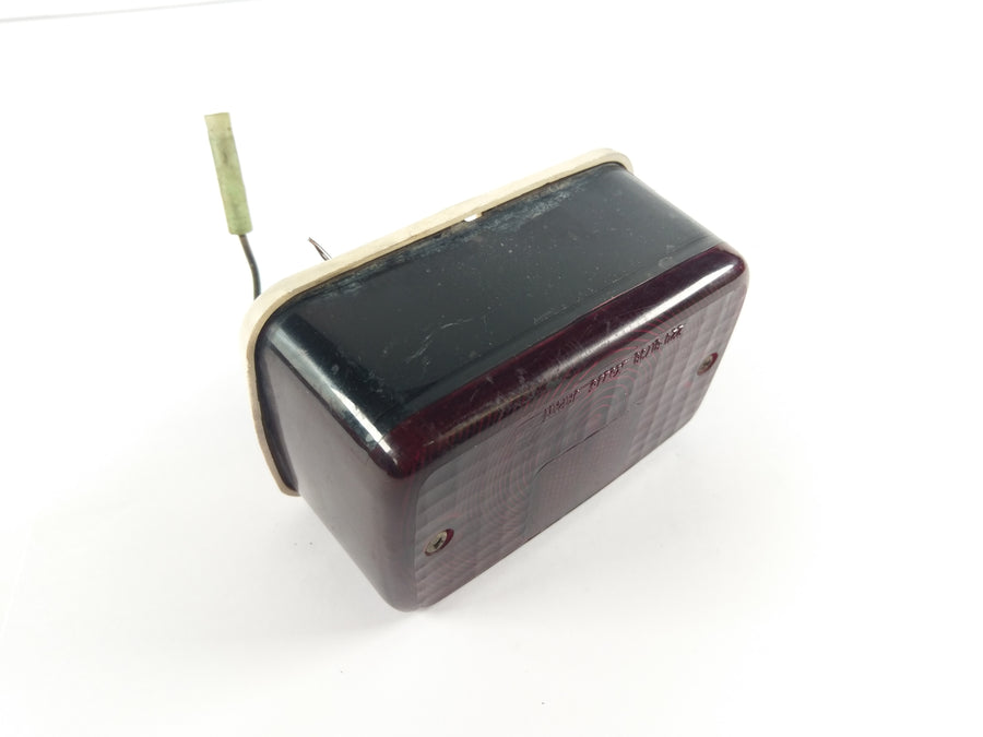 Yamaha YT 125 g Tri-Moto ATC (Tri-Z) -Rear Light