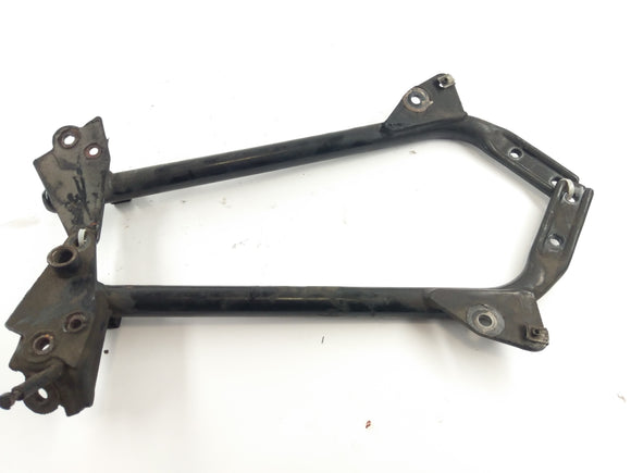 Moto Guzzi Breva 750 tj. [2004] - poprzednie kolejne