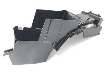 Kawasaki Zrx 1200 S ZRT20A [2003] - Zadní pod vnitřním pláštěm - 0