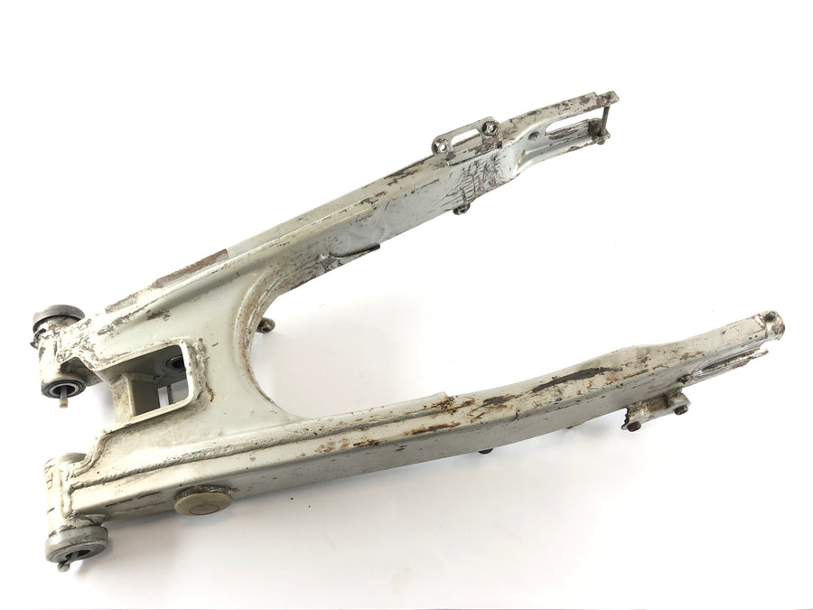 Yamaha XT 600 3TB [1991] - Swinge Achterwielzwaai