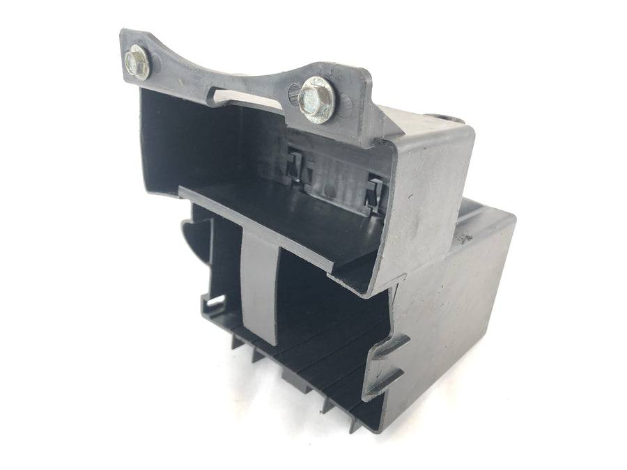 Honda CBR 1000F SC24 [1992] - Battery box