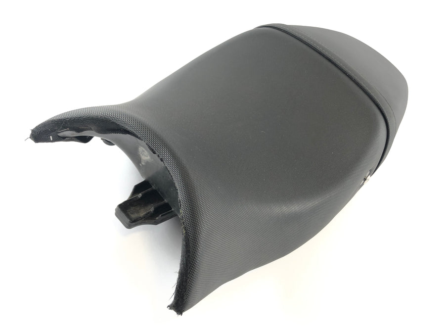 Triumph Speed ​​Triple 1050 515NJ [2006] - Seat