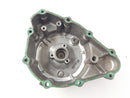 Honda CBR 125 JC34 [2006] - Alternator cover engine cover-3