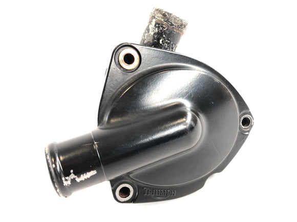 Triumph Daytona 955i T595N [2001] - Waterpomp