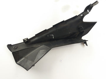 Aprilia RSV4 1000 RK [2010] - Interior panel cockpit panel left - 0