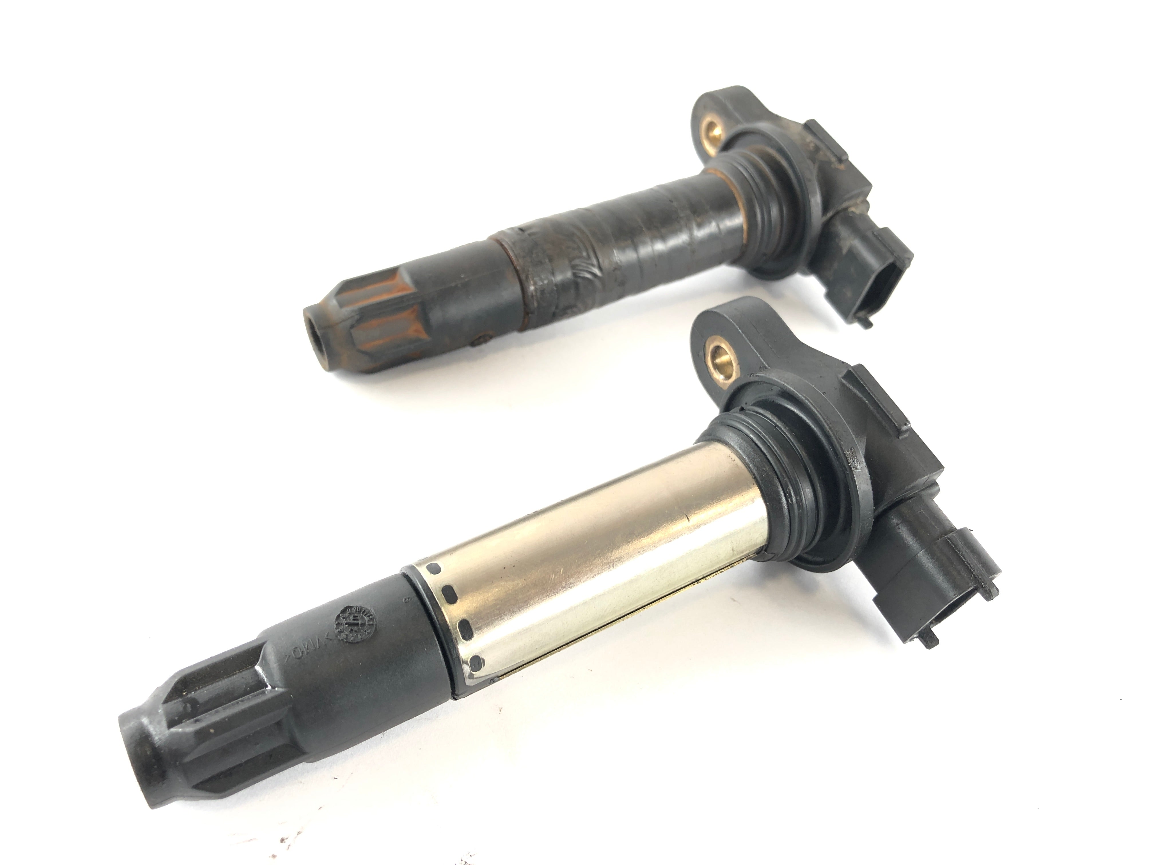 Ducati 999 H4 [2003] - Ignition Coils Couple