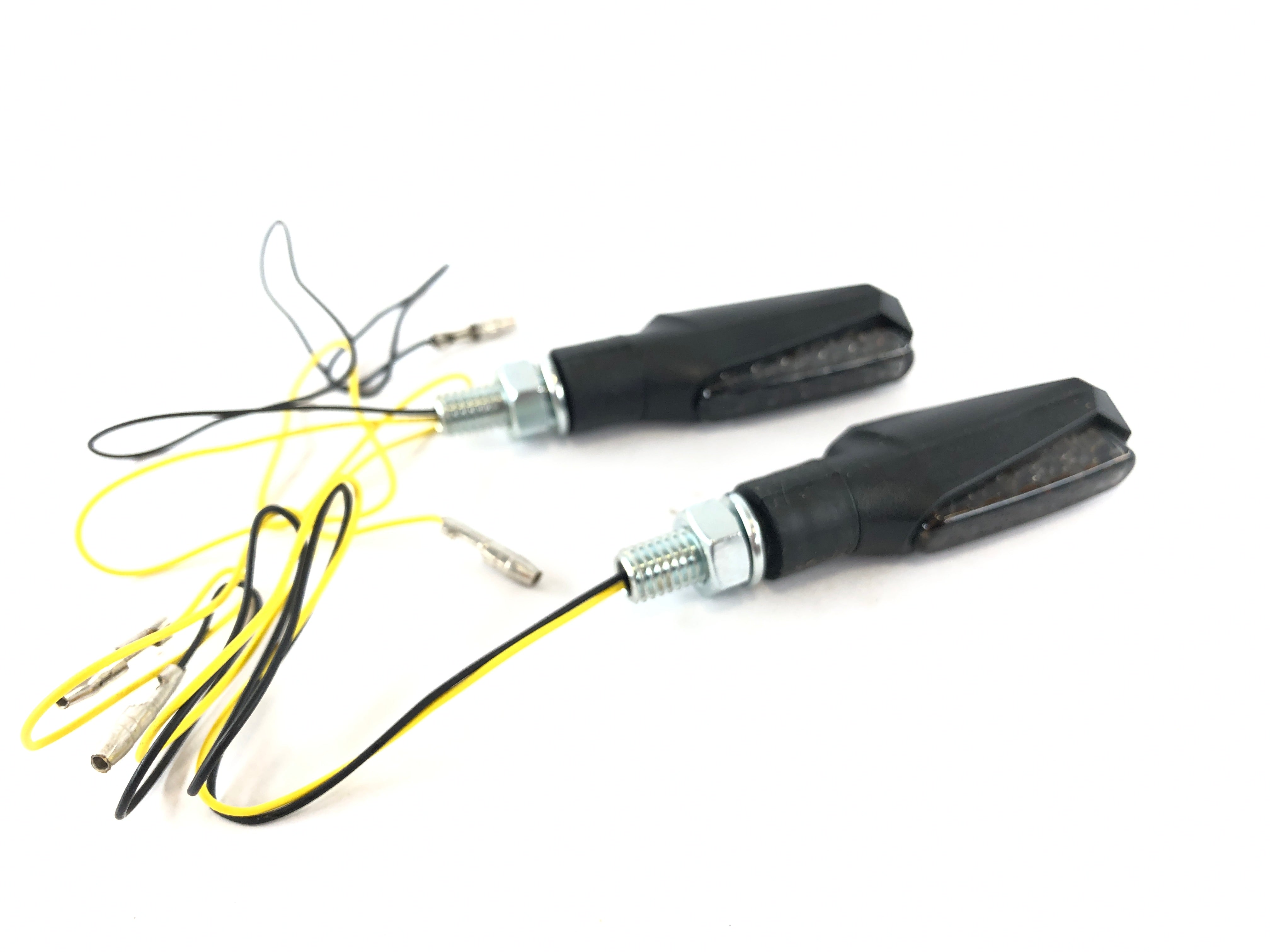 Blinker LED Set Pair as new