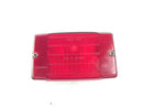 Yamaha XT 350 3YT / 55V [1991] - Taillight-1