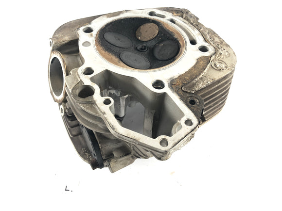 BMW R 1150 RT [2003] - Cilindro Cabeza a la izquierda