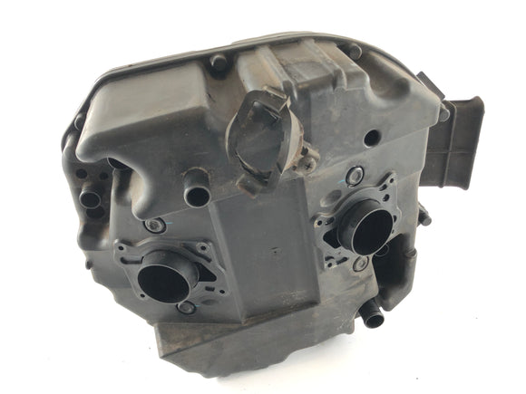 Honda Varadero XL 1000 SD02 [2002]  - エアボックスエアフィルターボックス