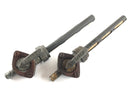 Moto Guzzi 850 -T3 VD [1979] - Petrol Tap Set Couple-1
