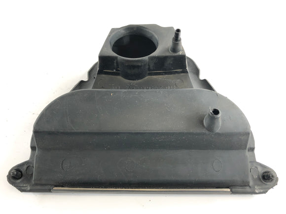 BMW C1 125 [2001] - Överflödeskydd Rummitank 2329613