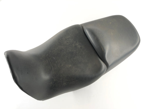 Honda Varadero XL 1000 SD02 [2002] - Sædebænk