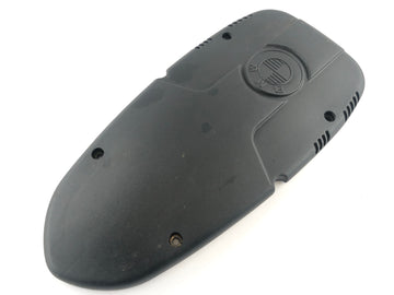 BMW R 1150 R R21 [2002] - Pande Låg Cover - 0