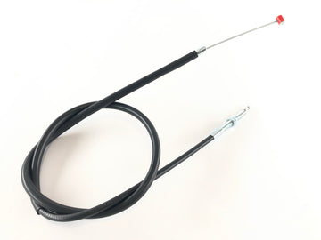 Yamaha XVS 650 Drag Star 4VR [1997] - Kupplungszug - verstärkt