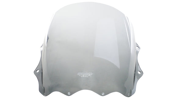 BMW M 1000 RR [2023-2024] -ORIGINAL SHAPE DISC "OM"