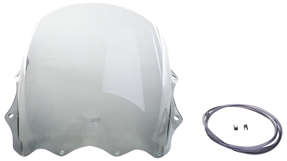 BMW M 1000 RR [2023-2024] -ORIGINAL SHAPE DISC "OM"