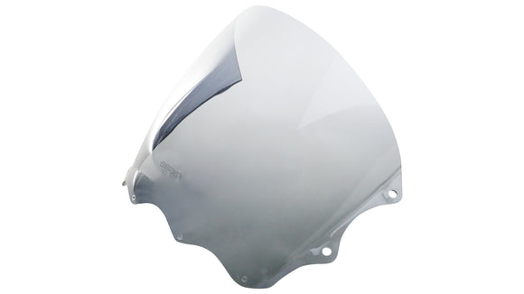 BMW M 1000 RR [2023-2024] -ORIGINAL SHAPE DISC "OM"